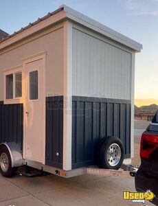 2024 Rugged Other Mobile Business Spare Tire Texas for Sale