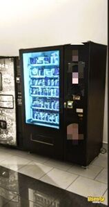 2024 S770-60c Other Snack Vending Machine 3 New Jersey for Sale