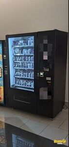 2024 S770-60c Other Snack Vending Machine 4 New Jersey for Sale