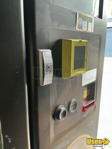2024 S770-60c Other Snack Vending Machine 5 New Jersey for Sale