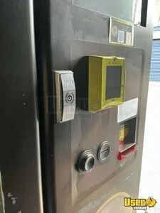 2024 S770-60c Other Snack Vending Machine 5 New Jersey for Sale