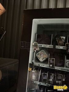 2024 S770-60c Other Snack Vending Machine 6 New Jersey for Sale