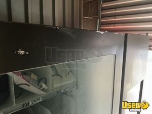 2024 S770-60c Other Snack Vending Machine 7 New Jersey for Sale