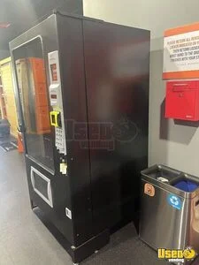 2024 Seaga Infinity Inf5c Seaga Vending Combo 10 North Carolina for Sale