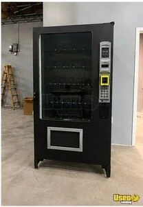 2024 Seaga Infinity Inf5c Seaga Vending Combo 2 North Carolina for Sale