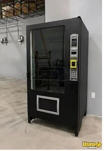2024 Seaga Infinity Inf5c Seaga Vending Combo 4 North Carolina for Sale