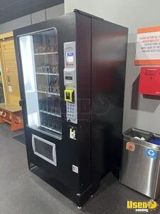 2024 Seaga Infinity Inf5c Seaga Vending Combo 7 North Carolina for Sale