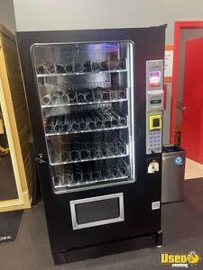 2024 Seaga Infinity Inf5c Seaga Vending Combo 8 North Carolina for Sale