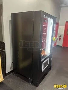 2024 Seaga Infinity Inf5c Seaga Vending Combo 9 North Carolina for Sale