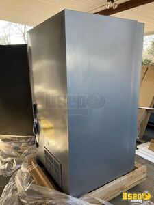 2024 Seaga Vending Combo 2 South Carolina for Sale