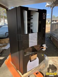 2024 Seaga Vending Combo 3 South Carolina for Sale