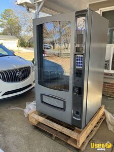 2024 Seaga Vending Combo South Carolina for Sale