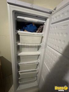 2024 Shaved Ice Trailer Concession Trailer Shore Power Cord Colorado for Sale
