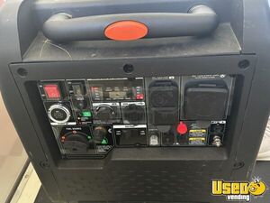 2024 Shaved Ice Trailer Snowball Trailer 15 New York for Sale