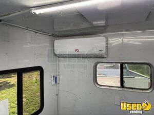 2024 Shaved Ice Trailer Snowball Trailer Ice Shaver Texas for Sale