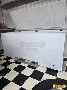 2024 Snowball Trailer Ice Shaver Maryland for Sale