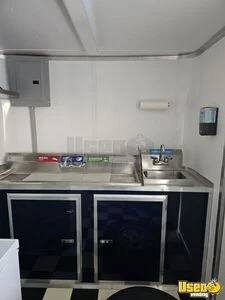 2024 Snowball Trailer Shore Power Cord Maryland for Sale