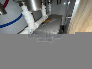 2024 Snowball Trailer Snowball Trailer Breaker Panel Oklahoma for Sale