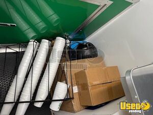 2024 Snowball Trailer Snowball Trailer Fire Extinguisher Oklahoma for Sale