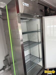 2024 Spc Series Barbecue Food Trailer Stovetop West Virginia for Sale