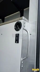2024 Sprinter 4500 Other Mobile Business 17 Michigan for Sale