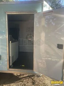 2024 Stealth Concession Trailer Shore Power Cord Massachusetts for Sale