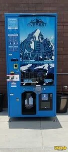 2024 Summit Everest Ice™ Machine 2 Florida for Sale
