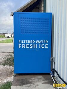 2024 Summit Everest Ice™ Machine 2 Texas for Sale