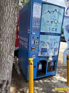 2024 Summit Everest Ice™ Machine 2 Texas for Sale