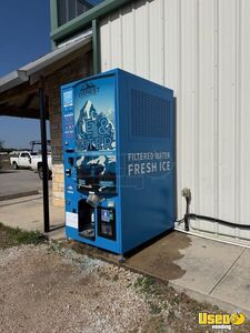 2024 Summit Everest Ice™ Machine 3 Texas for Sale