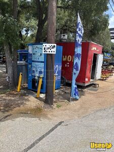 2024 Summit Everest Ice™ Machine 3 Texas for Sale