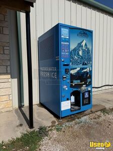 2024 Summit Everest Ice™ Machine 4 Texas for Sale