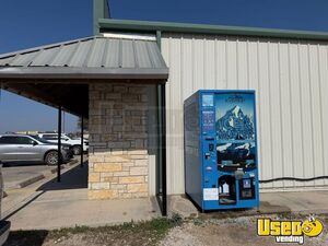 2024 Summit Everest Ice™ Machine 5 Texas for Sale