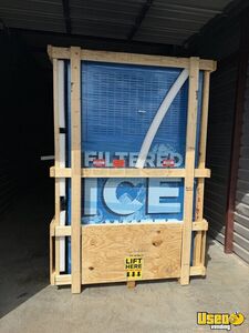 2024 Summit Max Everest Ice™ Machine 2 Missouri for Sale