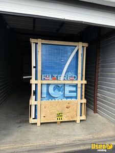 2024 Summit Max Everest Ice™ Machine 3 Missouri for Sale