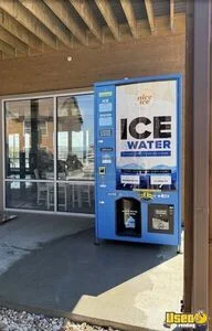 2024 Summit Max Everest Ice™ Machine 5 Missouri for Sale
