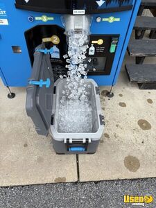 2024 Summit Pro Everest Ice™ Machine 2 Pennsylvania for Sale