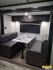 2024 Sv8313b.s 3-horse Lq Trailer Refrigerator Tennessee for Sale