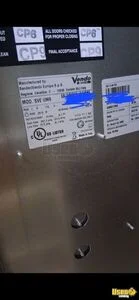 2024 Sve Um6 Vending Combo 2 Mississippi for Sale