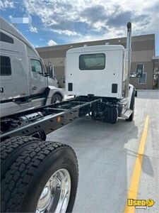 2024 T480 Kenworth Semi Truck 3 Colorado for Sale