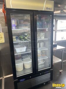 2024 Ta 3 Kitchen Food Trailer Exterior Customer Counter Oklahoma for Sale