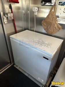 2024 Ta3 Kitchen Food Trailer Flatgrill Texas for Sale