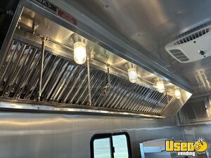 2024 Ta3 Kitchen Food Trailer Fresh Water Tank Texas for Sale