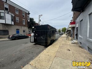 2024 Tandom Kitchen Food Trailer Concession Window Pennsylvania for Sale
