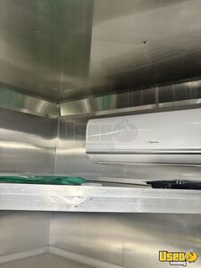 2024 Tandom Kitchen Food Trailer Water Tank Pennsylvania for Sale