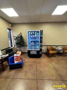 2024 Tcn-csc-10g(v10) Vending Combo 3 Alabama for Sale