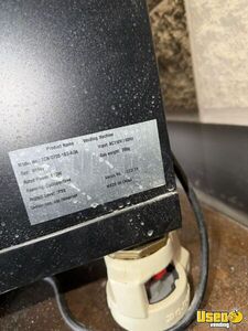 2024 Tcn-d720-10g-ada Vending Combo 10 Texas for Sale