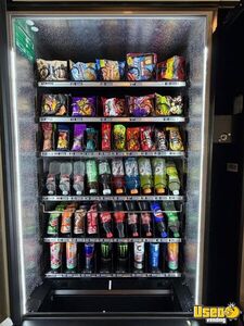 2024 Tcn-d720-10g-ada Vending Combo 5 Texas for Sale