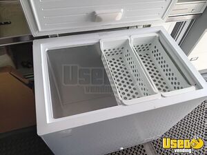 2024 Tft 2024 Catering Trailer Breaker Panel New Mexico for Sale