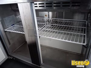 2024 Tft 2024 Catering Trailer Food Warmer New Mexico for Sale